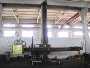 4040�����C